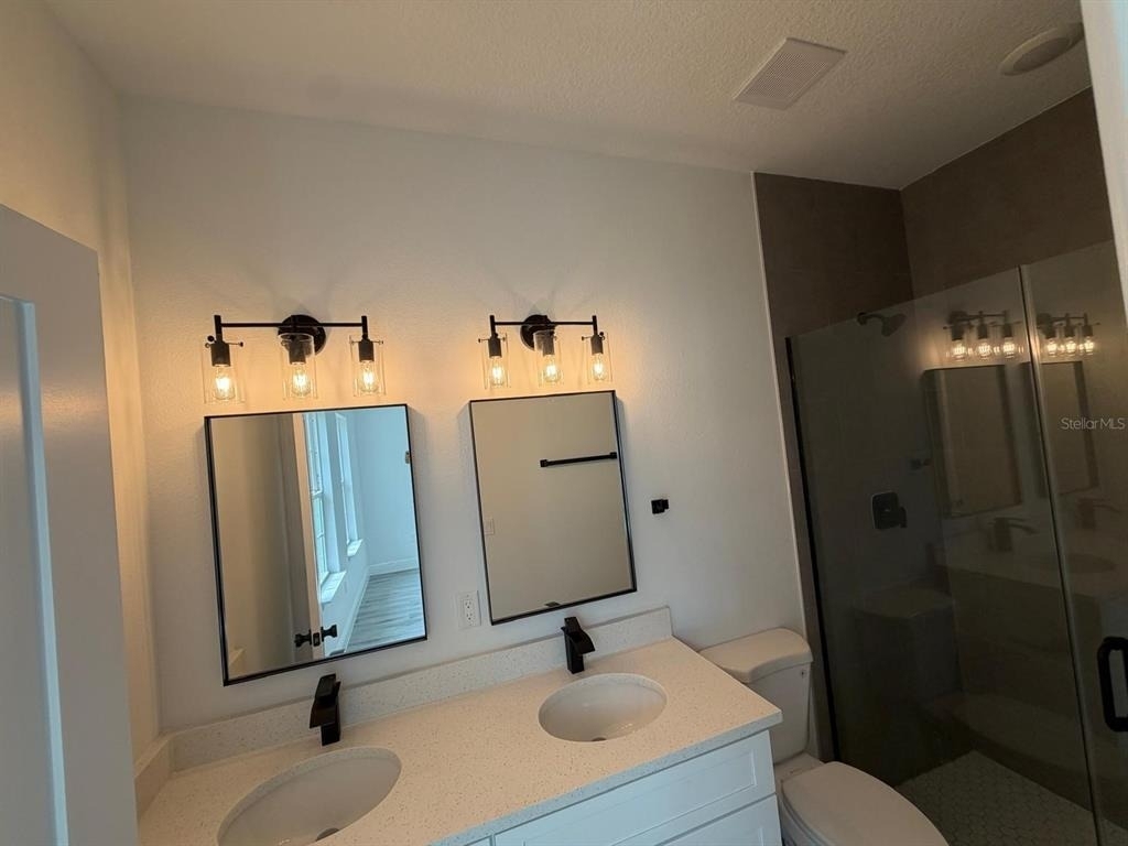 13430 Sw 88th Terrace - Photo 19