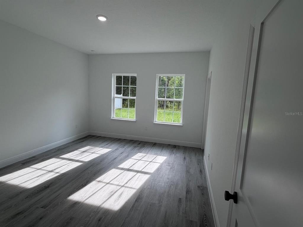 13430 Sw 88th Terrace - Photo 12