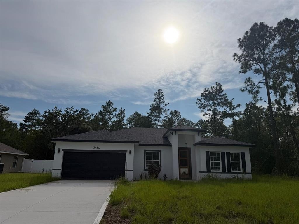 13430 Sw 88th Terrace - Photo 2