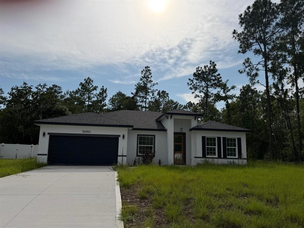 13430 Sw 88th Terrace - Photo 1
