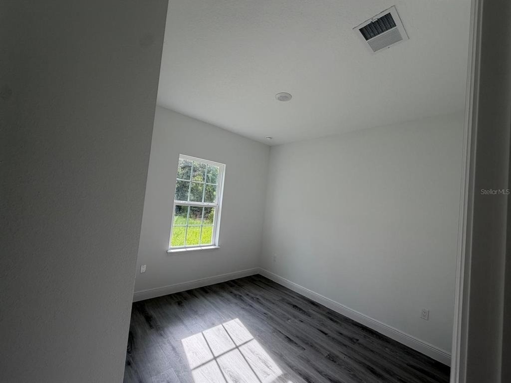 13430 Sw 88th Terrace - Photo 10