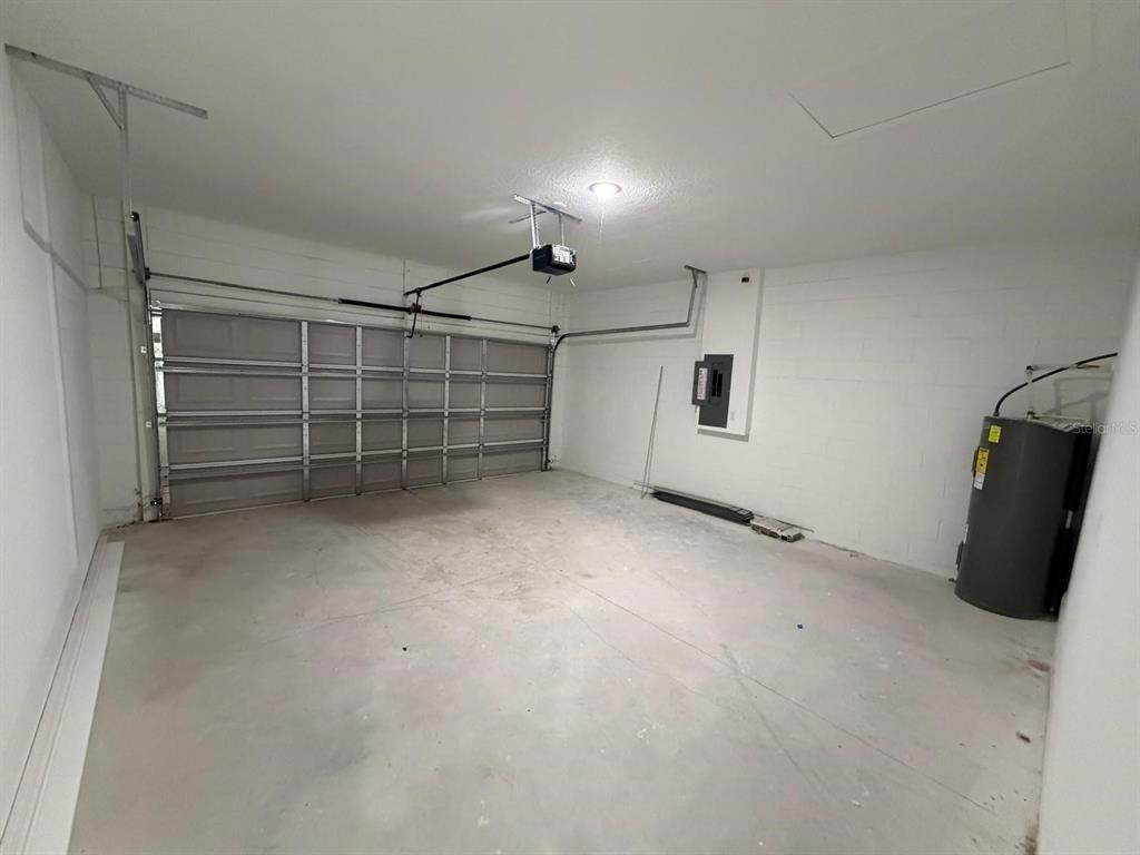13430 Sw 88th Terrace - Photo 23
