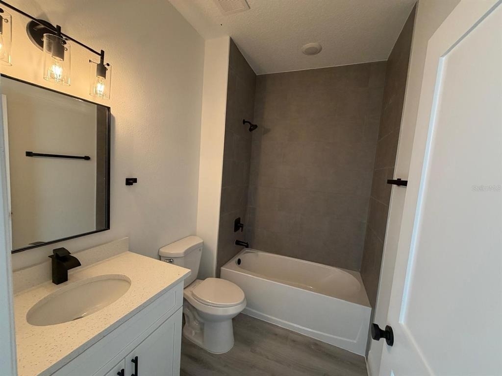 13430 Sw 88th Terrace - Photo 21