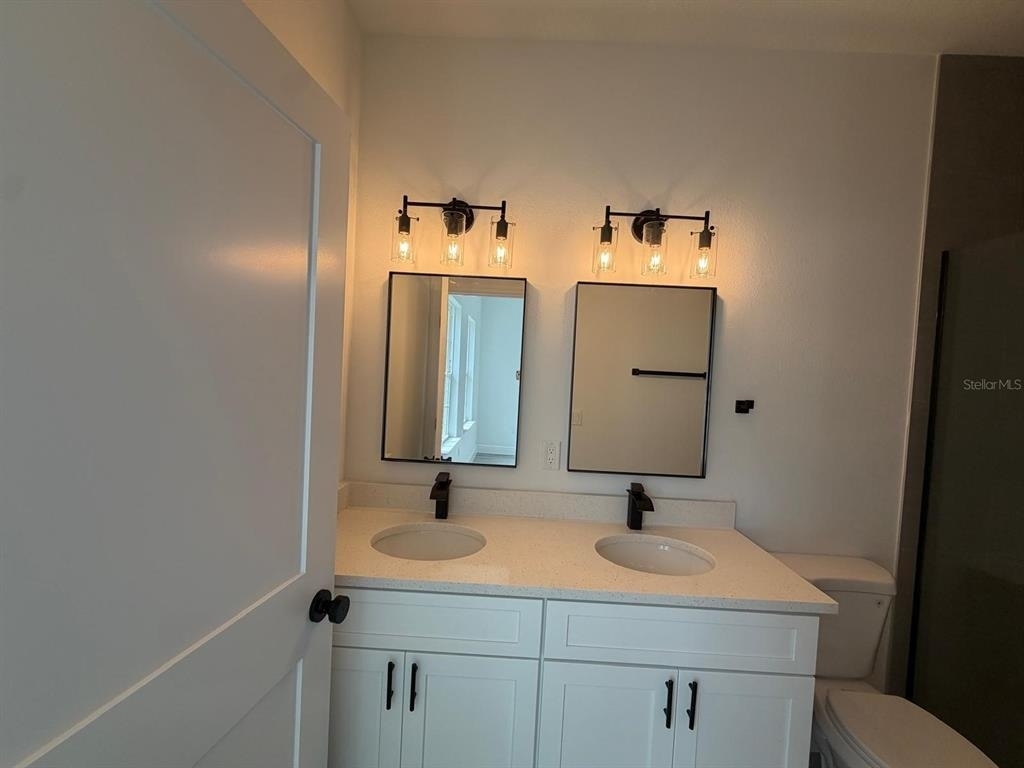 13430 Sw 88th Terrace - Photo 20