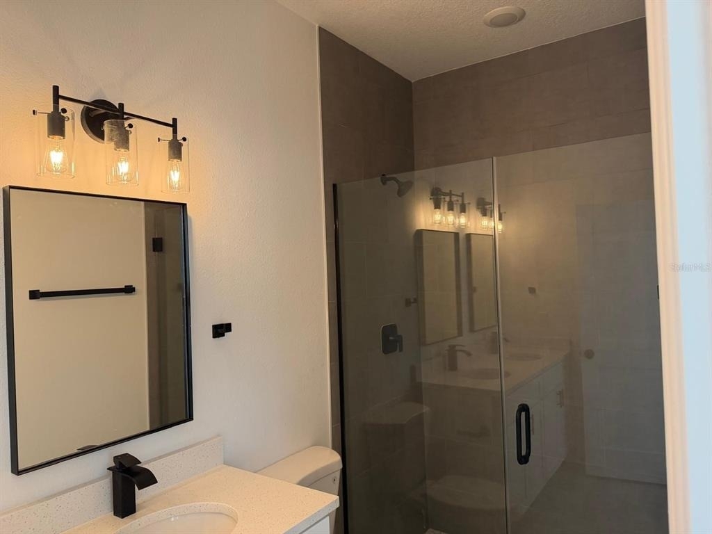 13430 Sw 88th Terrace - Photo 16