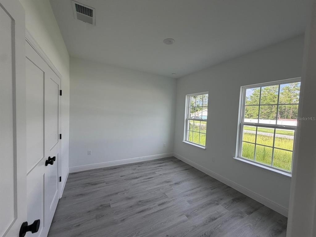 13430 Sw 88th Terrace - Photo 13