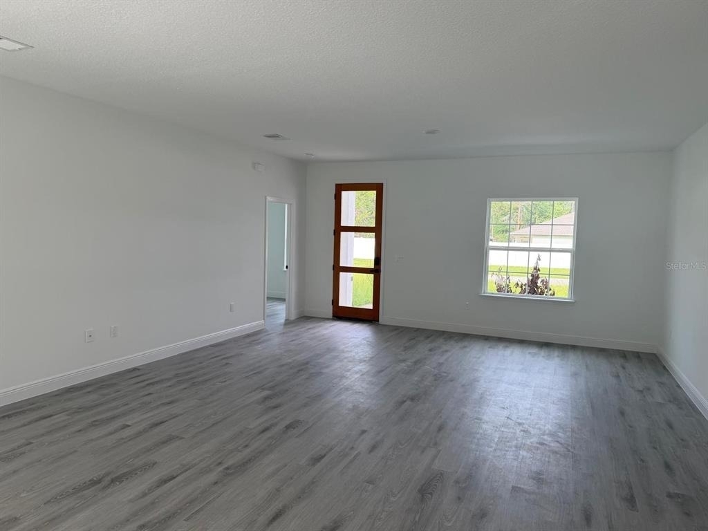 13430 Sw 88th Terrace - Photo 4