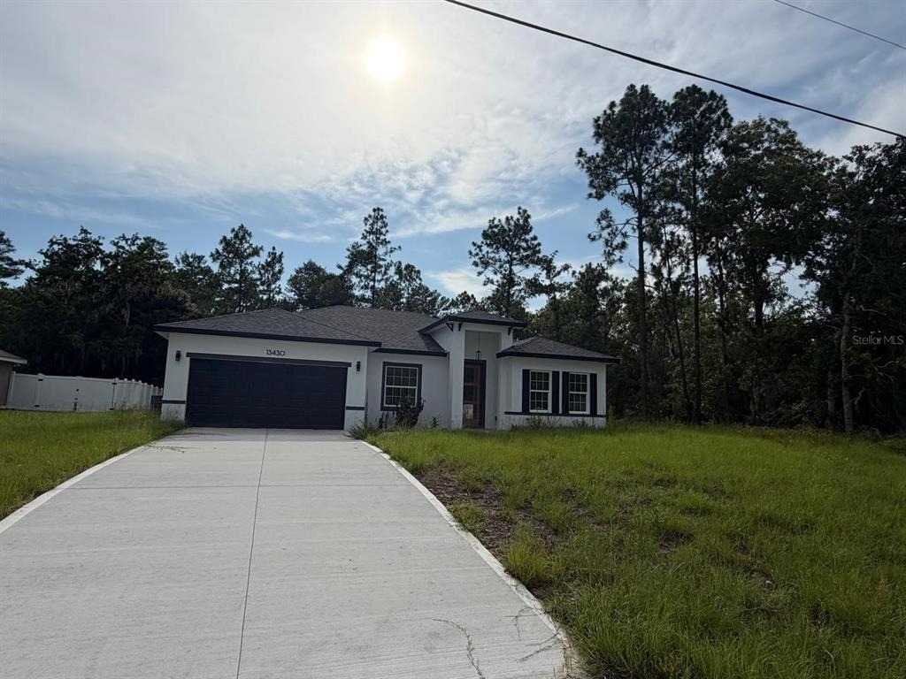 13430 Sw 88th Terrace - Photo 3