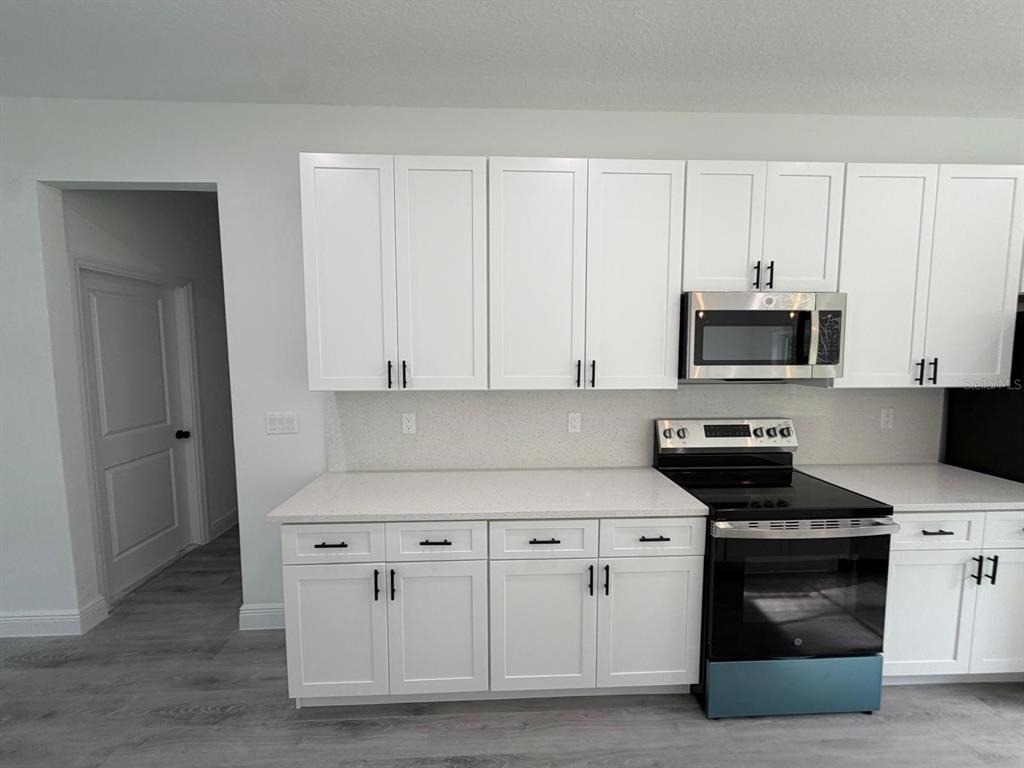 13430 Sw 88th Terrace - Photo 7