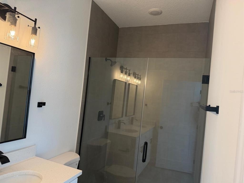 13430 Sw 88th Terrace - Photo 17