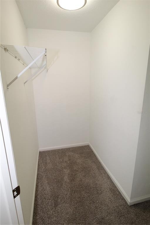 6031 Bay Valley Court - Photo 10