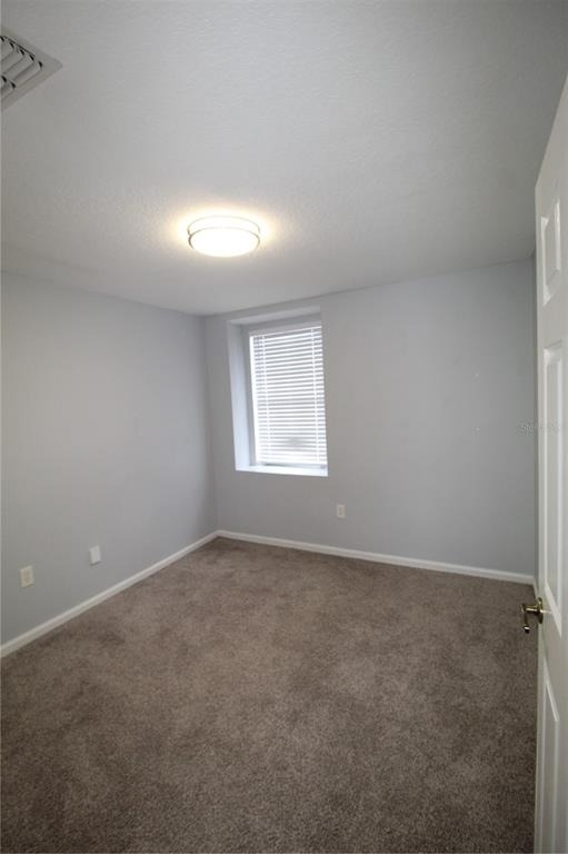 6031 Bay Valley Court - Photo 17