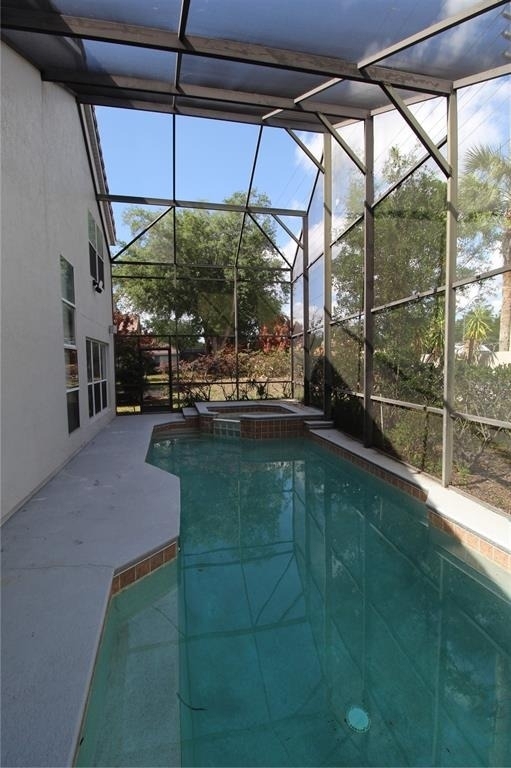 6031 Bay Valley Court - Photo 21