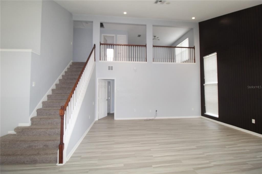 6031 Bay Valley Court - Photo 5