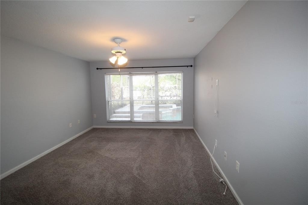 6031 Bay Valley Court - Photo 9