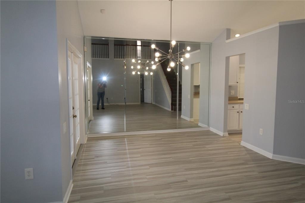 6031 Bay Valley Court - Photo 4