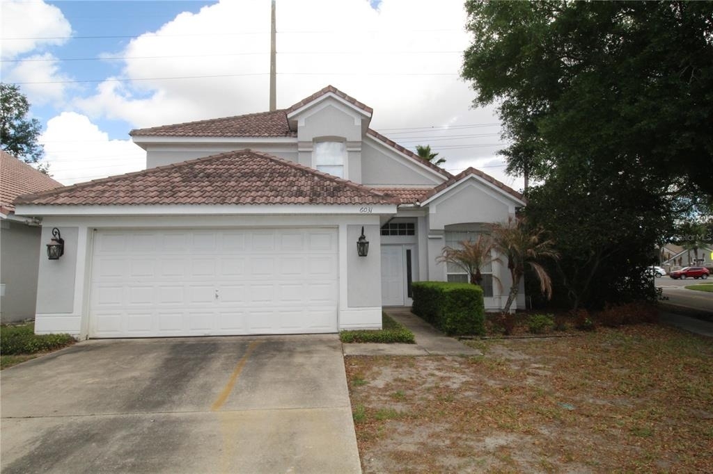 6031 Bay Valley Court - Photo 0