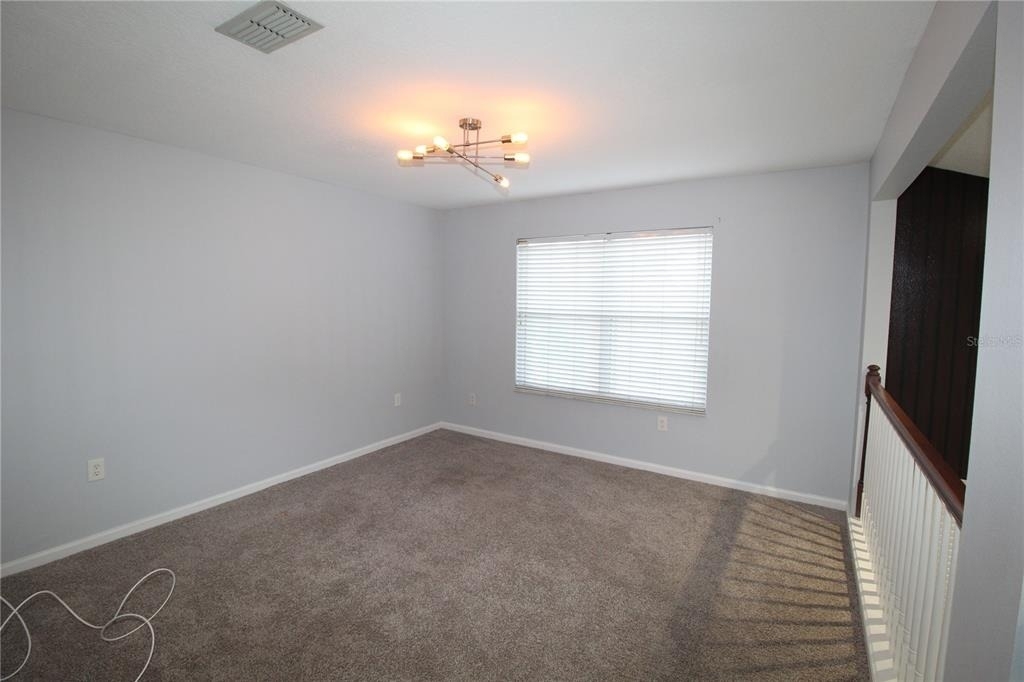 6031 Bay Valley Court - Photo 13