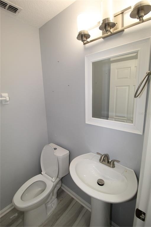6031 Bay Valley Court - Photo 8