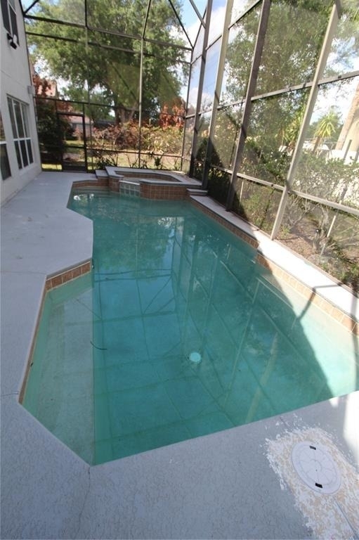 6031 Bay Valley Court - Photo 20