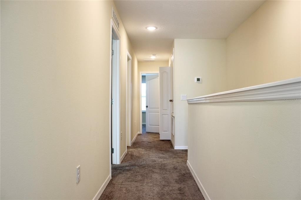 4723 Coral Castle Drive - Photo 12