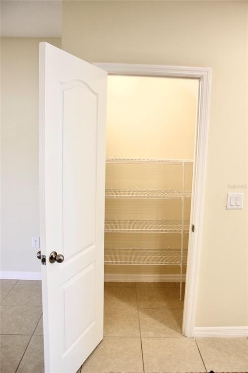 4723 Coral Castle Drive - Photo 32