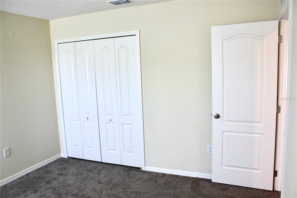 4723 Coral Castle Drive - Photo 14