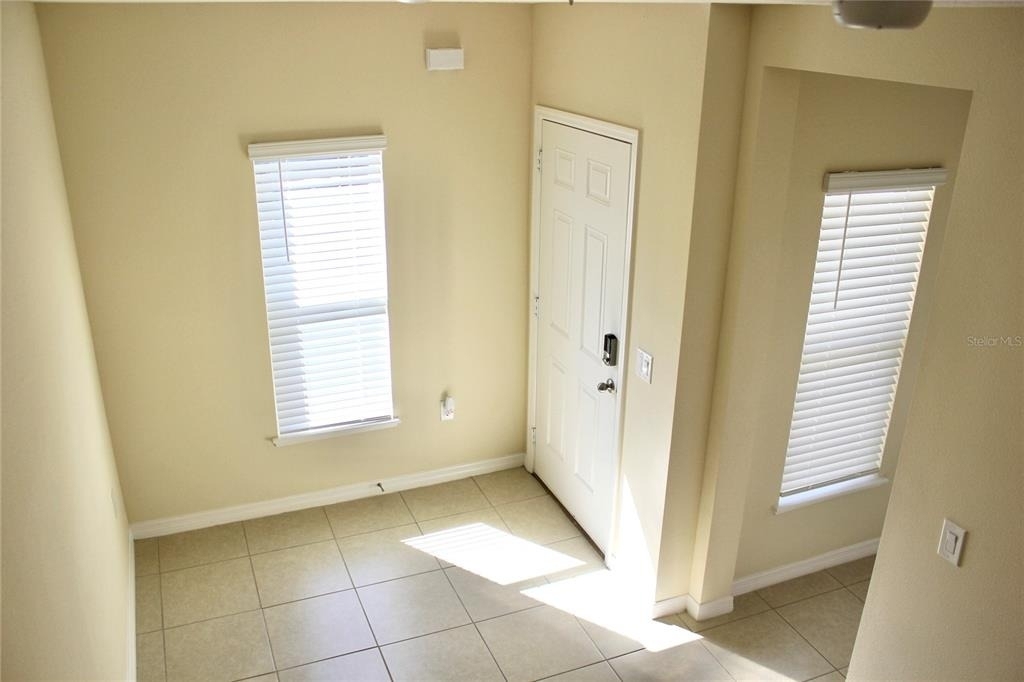 4723 Coral Castle Drive - Photo 29