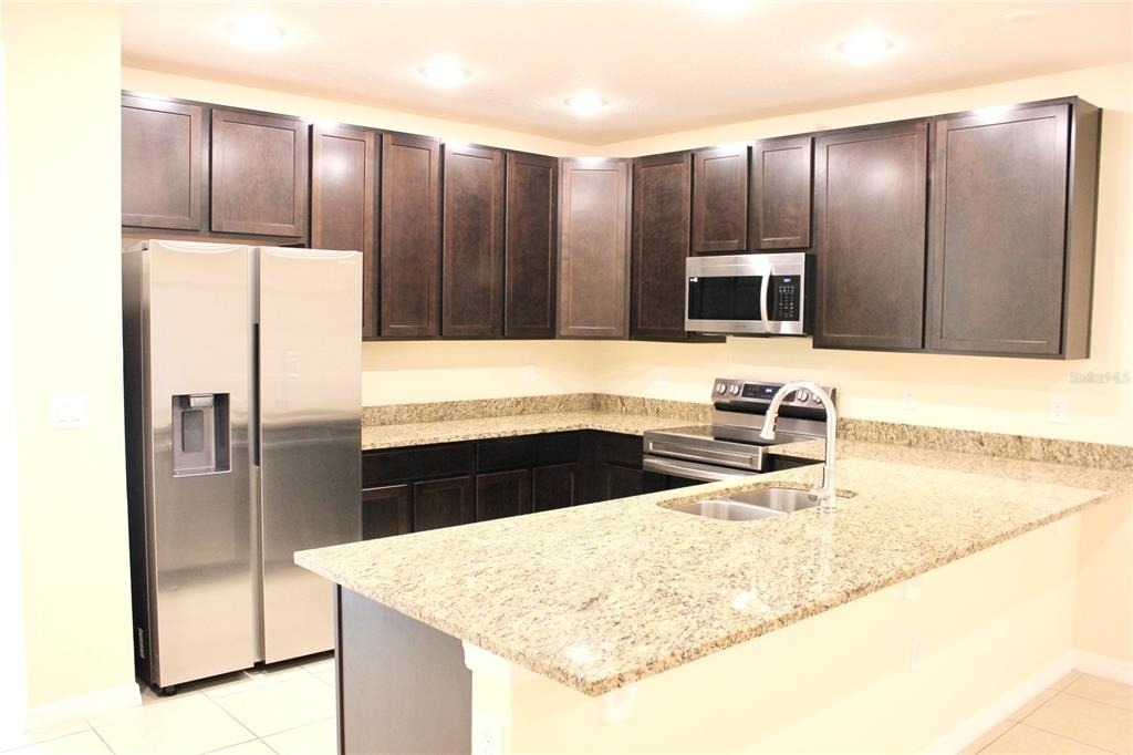 4723 Coral Castle Drive - Photo 4