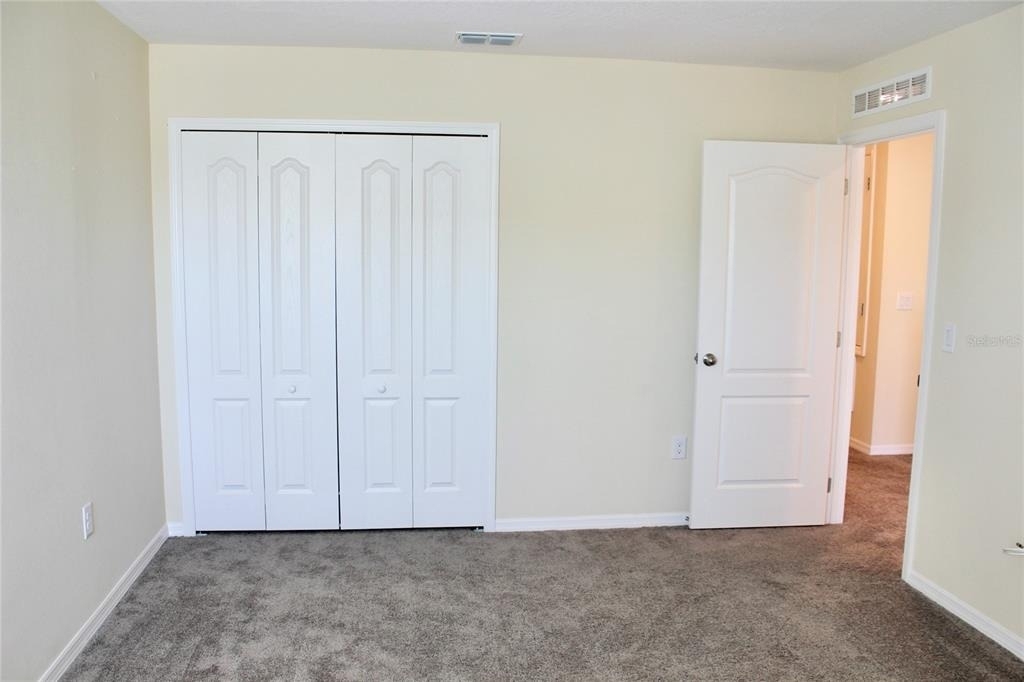 4723 Coral Castle Drive - Photo 16