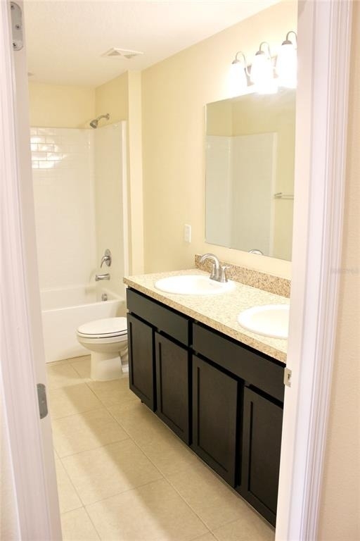 4723 Coral Castle Drive - Photo 18