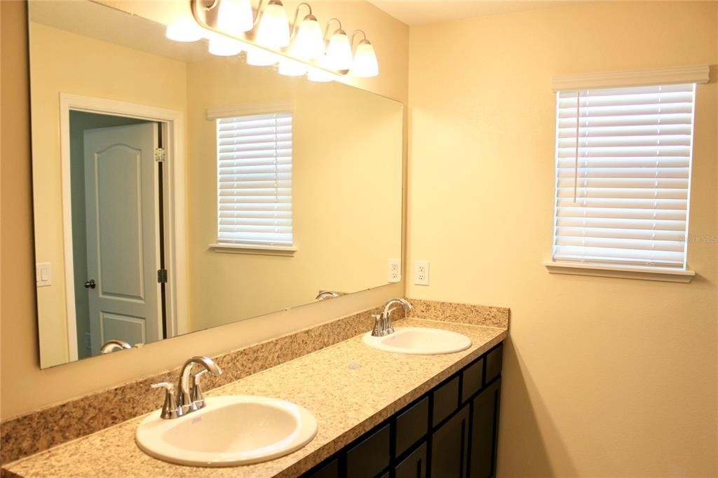 4723 Coral Castle Drive - Photo 25