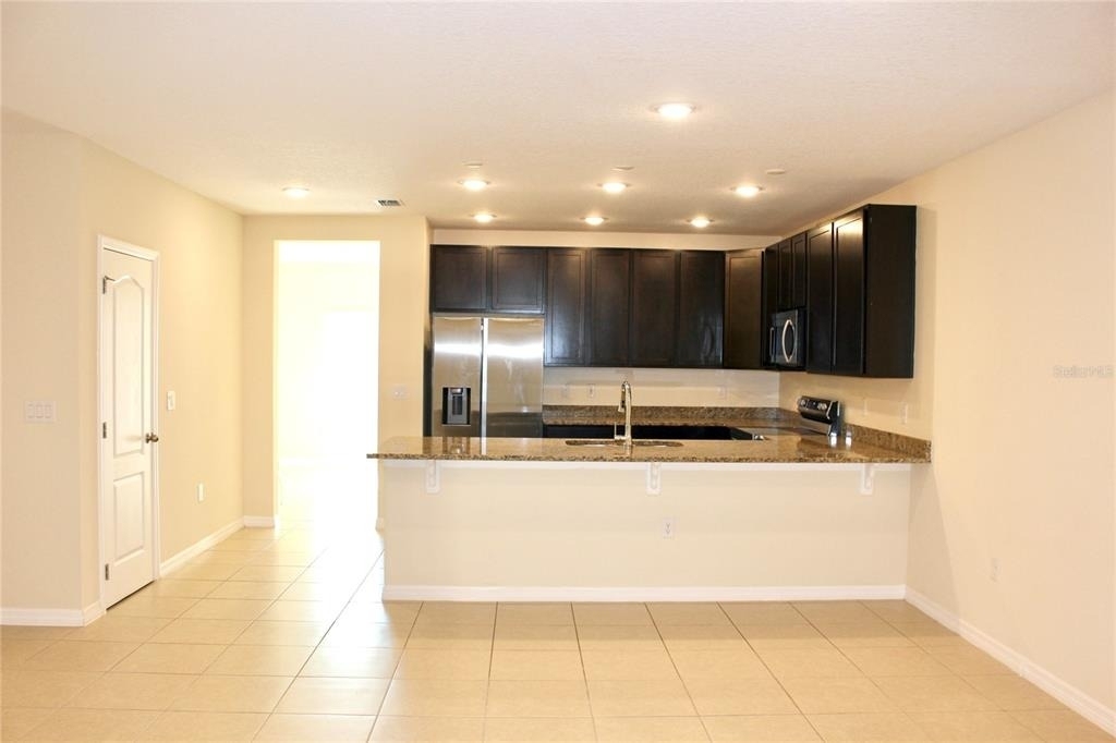 4723 Coral Castle Drive - Photo 1