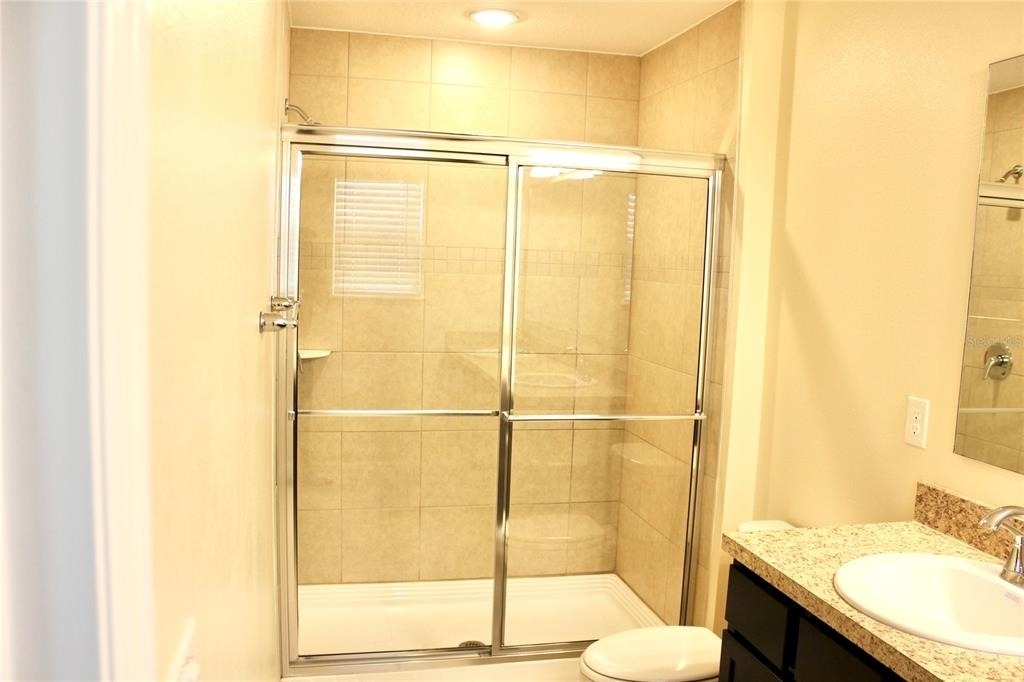 4723 Coral Castle Drive - Photo 24