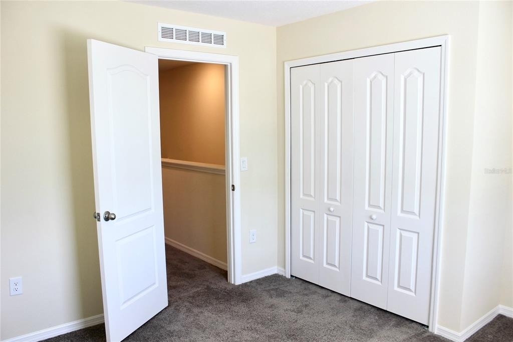 4723 Coral Castle Drive - Photo 9