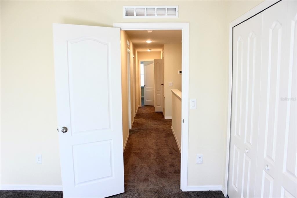 4723 Coral Castle Drive - Photo 11