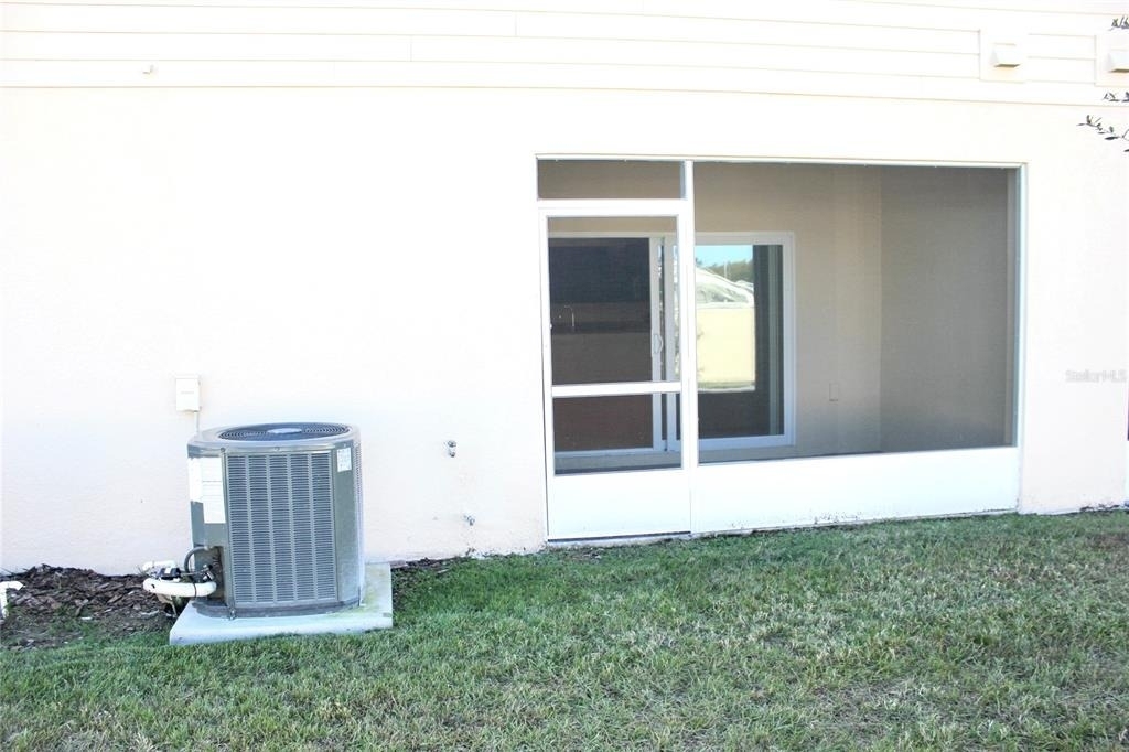 4723 Coral Castle Drive - Photo 38