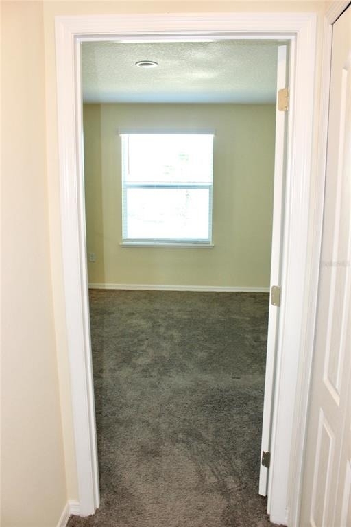 4723 Coral Castle Drive - Photo 20