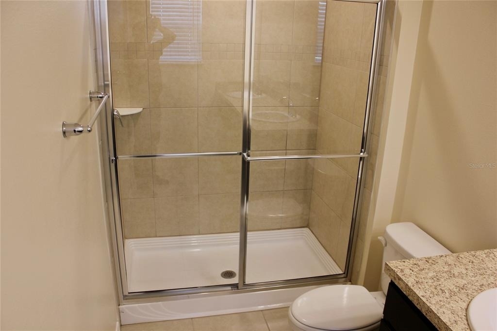 4723 Coral Castle Drive - Photo 26