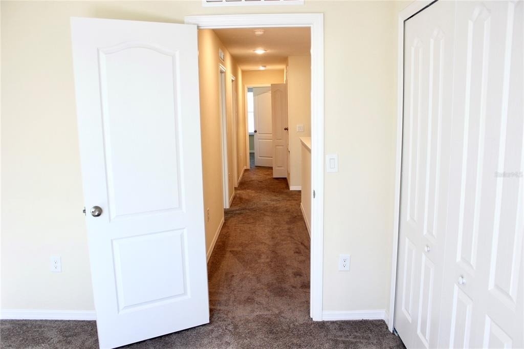 4723 Coral Castle Drive - Photo 10