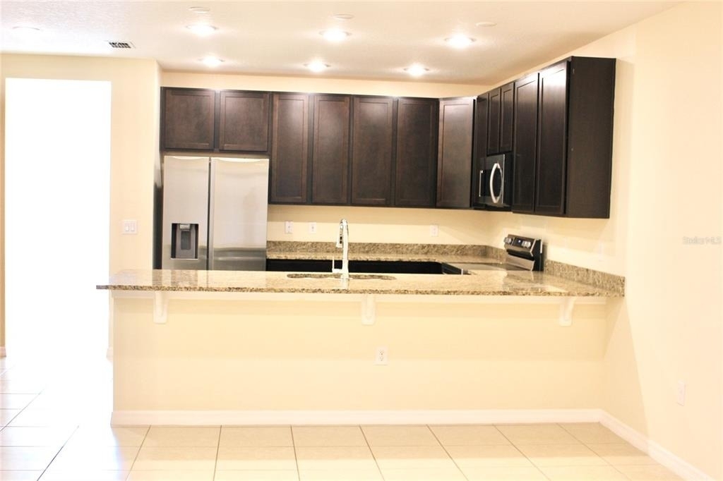 4723 Coral Castle Drive - Photo 2