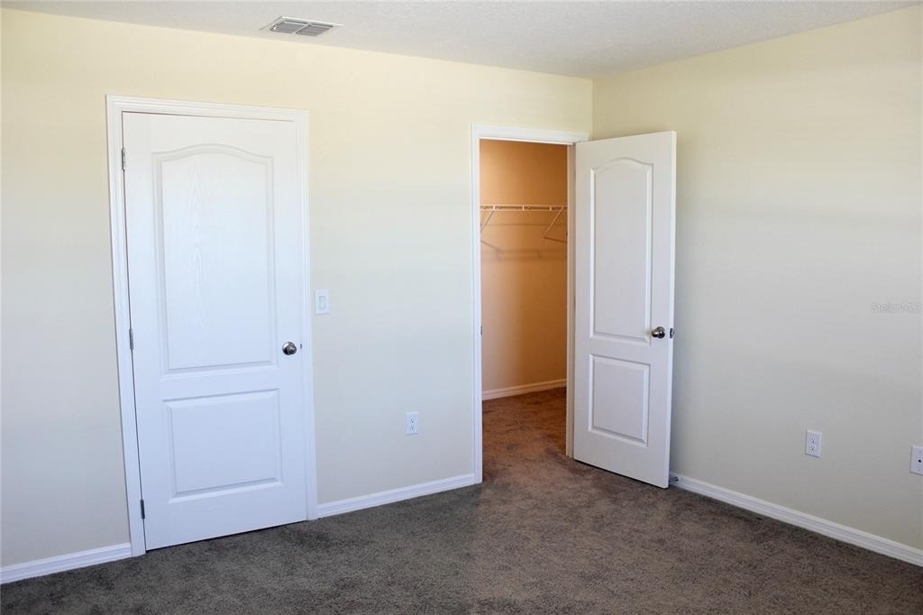 4723 Coral Castle Drive - Photo 23