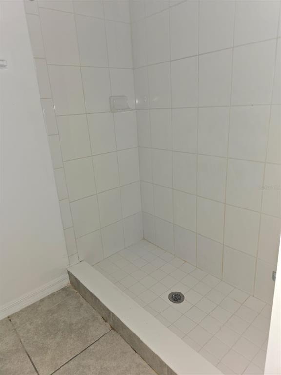 168 Bowie Lane - Photo 7