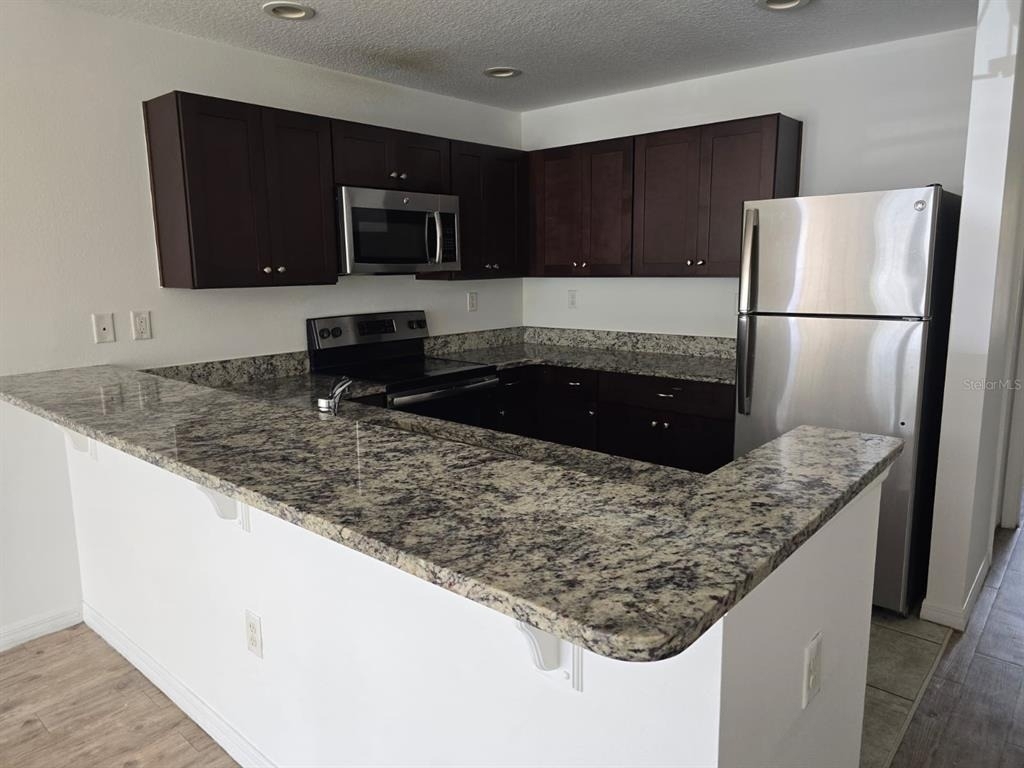 168 Bowie Lane - Photo 2