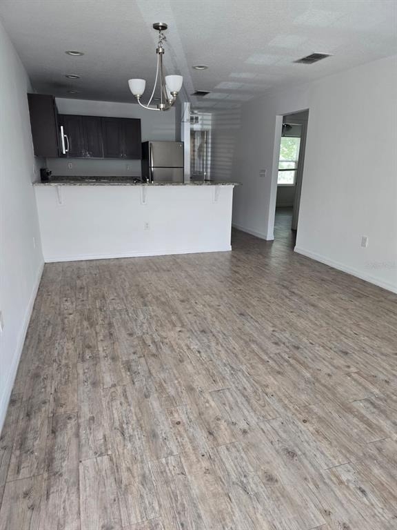 168 Bowie Lane - Photo 1