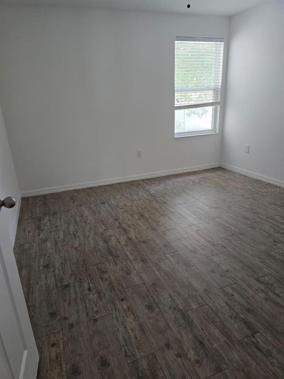 168 Bowie Lane - Photo 3
