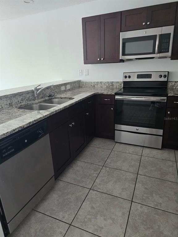 168 Bowie Lane - Photo 4