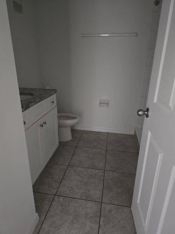 168 Bowie Lane - Photo 5
