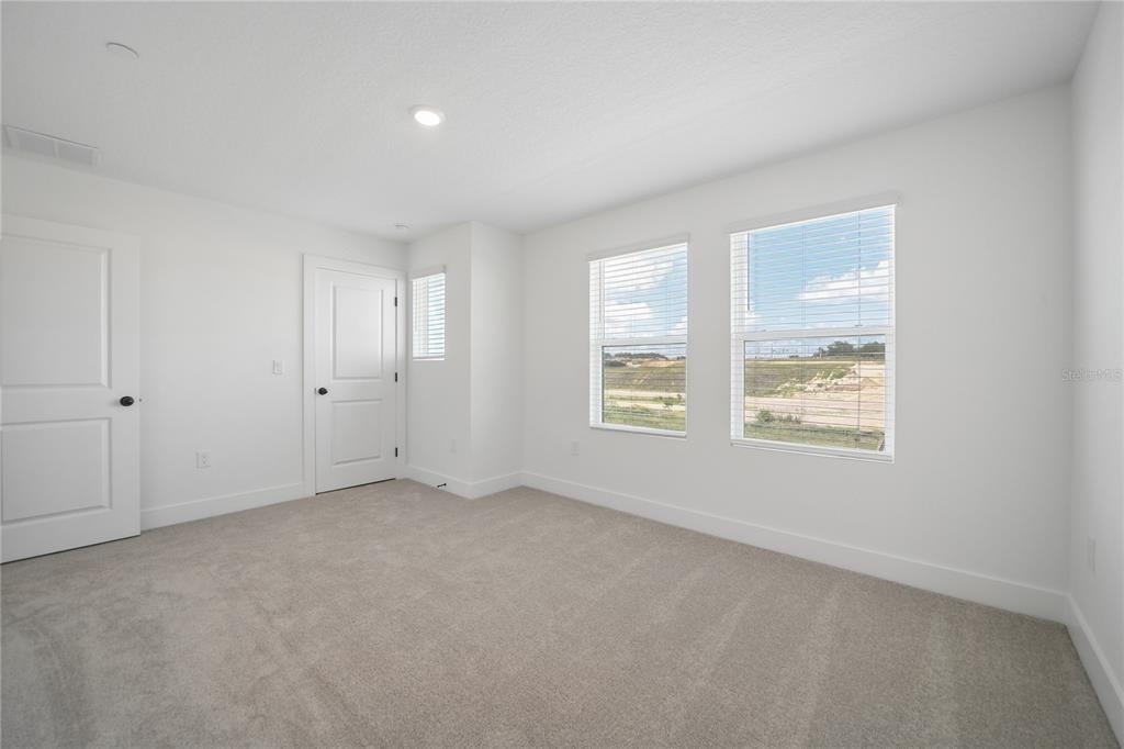 15219 Hamlin Park Drive - Photo 20
