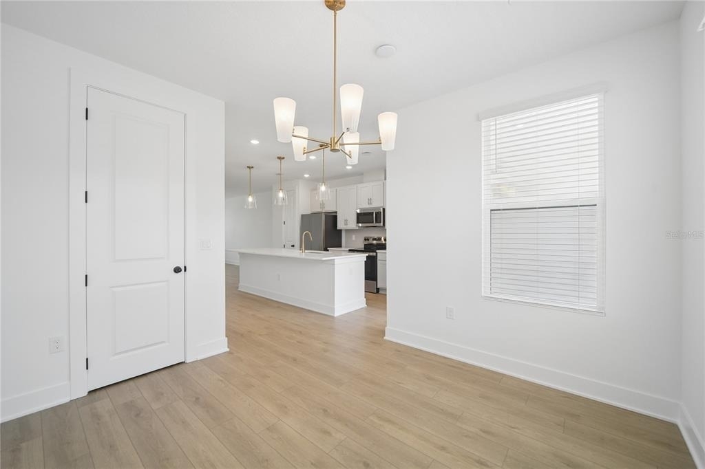 15219 Hamlin Park Drive - Photo 19